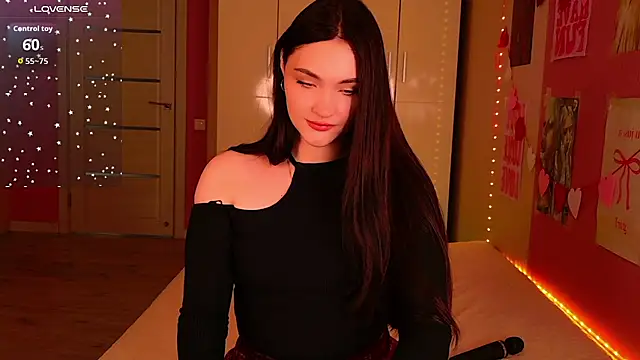 Snapshot of Kira_Jin chatting on April 2026 10:16:02 AM Kira Jin online show from April 2026 10:16:02 AM