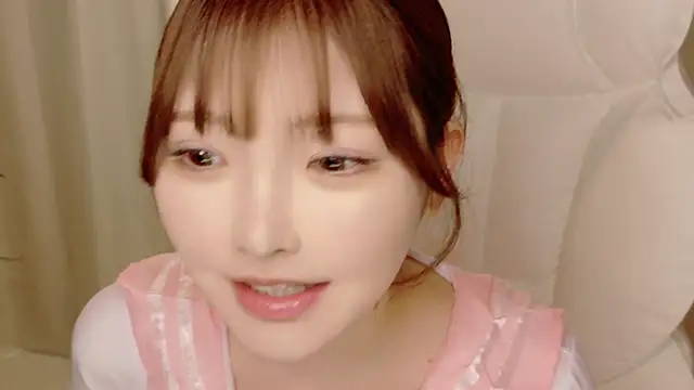 Snapshot of mimitan4545 chatting on February 2025 12:06:02 PM mimitan4545 online show from February 2025 12:06:02 PM