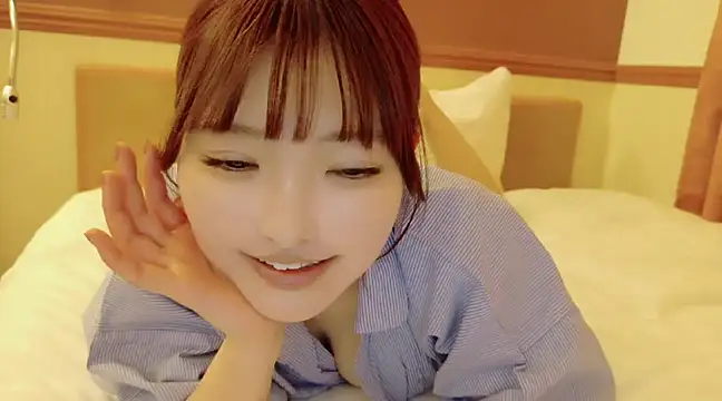 Snapshot of mimitan4545 chatting on February 2025 11:55:01 AM mimitan4545 online show from February 2025 11:55:01 AM