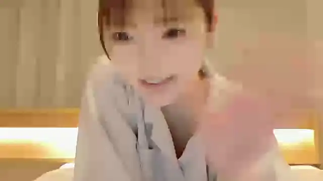 Snapshot of mimitan4545 chatting on February 2025 02:37:01 PM mimitan4545 online show from February 2025 02:37:01 PM