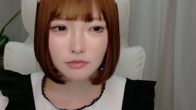 Snapshot of mimitan4545 chatting on March 2025 02:56:01 PM mimitan4545 online show from March 2025 02:56:01 PM