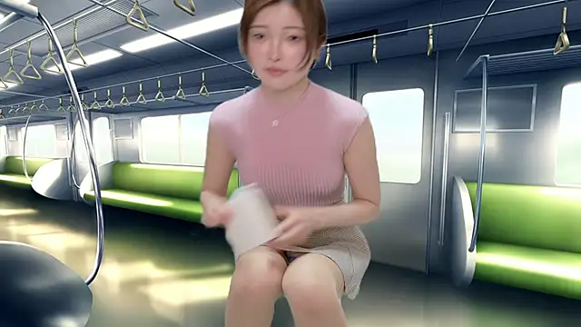 Snapshot of mimitan4545 chatting on April 2026 12:13:01 PM mimitan4545 online show from April 2026 12:13:01 PM