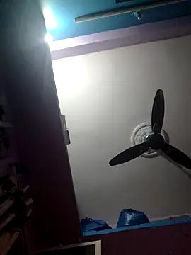 Snapshot of neha007-K chatting on January 2026 06:24:02 PM neha007-K online show from January 2026 06:24:02 PM