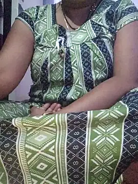 Snapshot of neha007-K chatting on February 2026 06:48:01 PM neha007-K online show from February 2026 06:48:01 PM