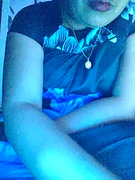 Snapshot of neha007-K chatting on February 2026 06:03:02 PM neha007-K online show from February 2026 06:03:02 PM