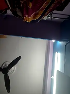 Snapshot of neha007-K chatting on February 2026 06:15:02 PM neha007-K online show from February 2026 06:15:02 PM