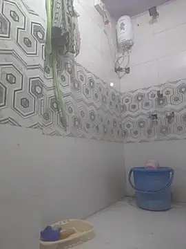 Snapshot of neha007-K chatting on February 2026 05:27:02 AM neha007-K online show from February 2026 05:27:02 AM