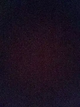 Snapshot of neha007-K chatting on February 2026 06:06:02 PM neha007-K online show from February 2026 06:06:02 PM