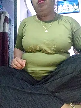 Snapshot of neha007-K chatting on February 2026 07:15:01 PM neha007-K online show from February 2026 07:15:01 PM