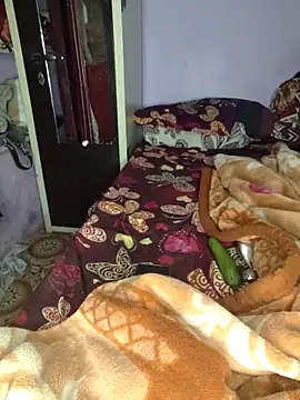 Snapshot of neha007-K chatting on March 2026 07:09:01 PM neha007-K online show from March 2026 07:09:01 PM