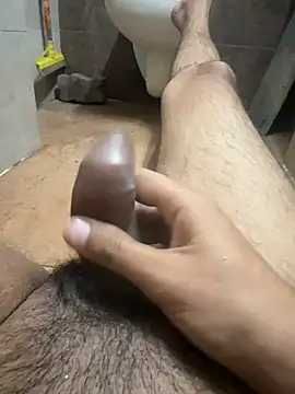 man16101 online show from February 2026 01:22:02 PM