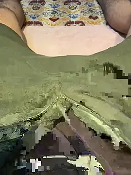 man16101 online show from June 2026 01:25:02 PM