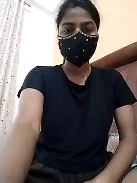 fuungirl38 online show from November 2025 08:57:02 AM