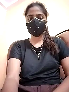 fuungirl38 online show from December 2025 04:48:01 PM