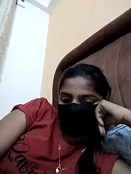 fuungirl38 online show from March 2026 05:39:02 PM