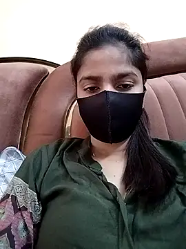 fuungirl38 online show from March 2026 05:40:02 AM