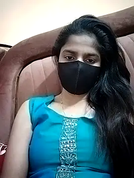 fuungirl38 online show from April 2026 03:35:01 PM