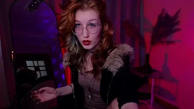 Snapshot of lissaros chatting on September 2025 05:44:01 AM lissaros online show from September 2025 05:44:01 AM