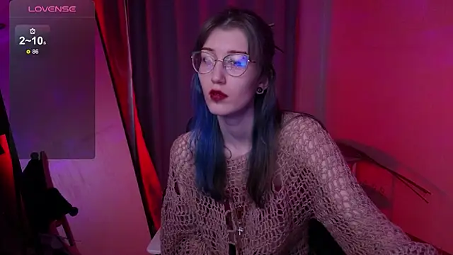 Snapshot of lissaros chatting on November 2025 05:08:02 AM lissaros online show from November 2025 05:08:02 AM