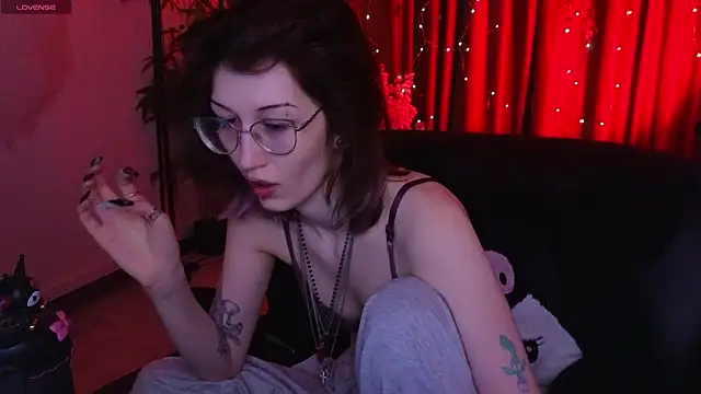 lissaros online show from February 2026 06:51:01 AM