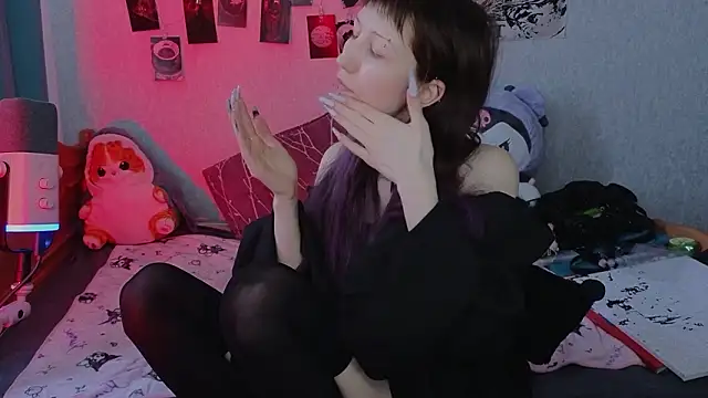 lissaros online show from March 2026 09:14:01 AM