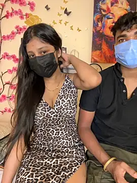 hotgirlpriya789 online show from October 2025 04:05:02 PM