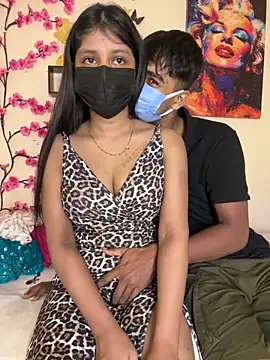 hotgirlpriya789 online show from October 2025 01:53:02 PM