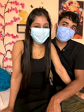 hotgirlpriya789 online show from October 2025 03:42:01 PM