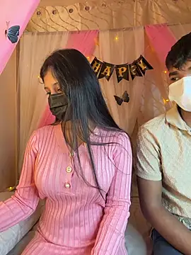 hotgirlpriya789 online show from December 2025 03:28:02 PM