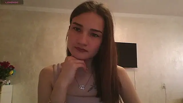 RoyalDessertt online show from March 2025 09:13:01 AM