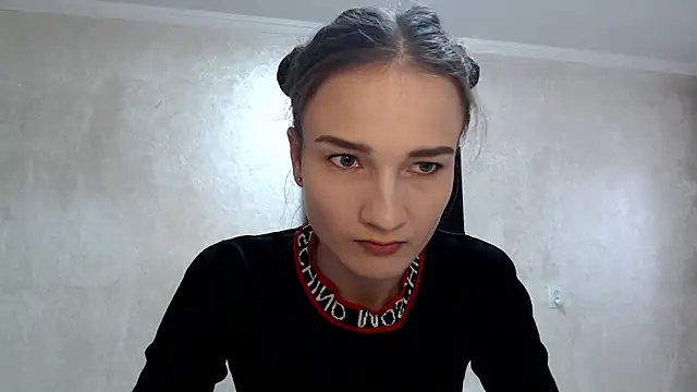 RoyalDessertt online show from November 2025 09:20:01 AM