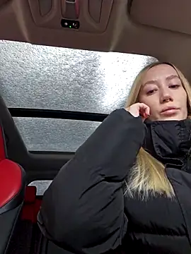 Pussy Drive03 online show from November 2025 03:51:01 AM