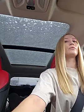 Pussy Drive03 online show from December 2025 06:08:02 AM