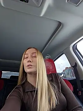 Pussy Drive03 online show from January 2026 08:30:01 AM