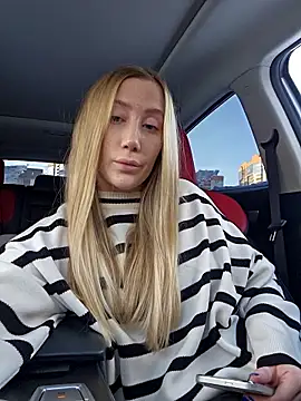 Pussy Drive03 online show from January 2026 05:02:02 AM