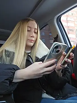 Pussy Drive03 online show from February 2026 05:28:02 AM