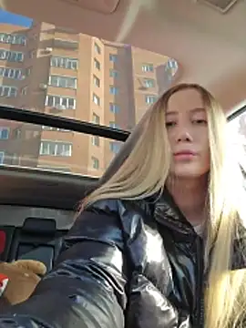 Pussy Drive03 online show from April 2026 09:54:01 AM