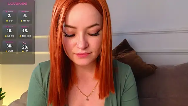 Snapshot of AugustaGearing chatting on February 2025 04:38:02 AM AugustaGearing online show from February 2025 04:38:02 AM