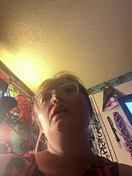 Stitch132 online show from August 2026 10:51:02 AM