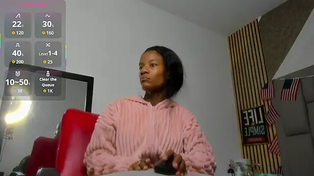 dafnnelewis online show from September 2025 11:32:02 AM