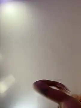 cattaleya get online show from February 2025 12:04:02 PM