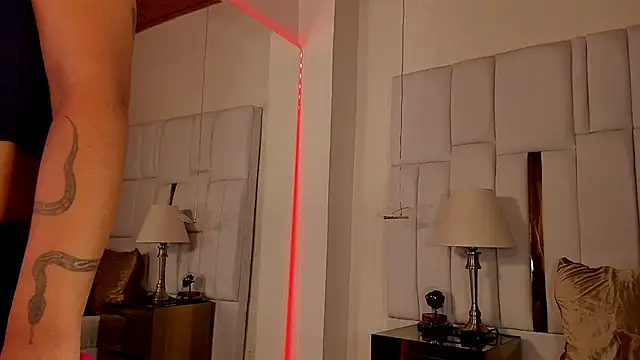 cattaleya get online show from September 2025 12:05:02 PM