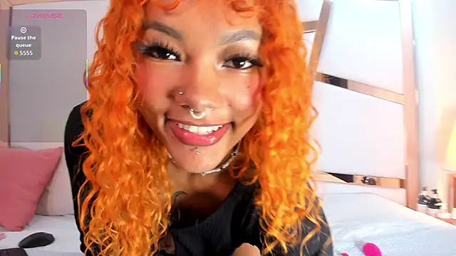 cattaleya get online show from February 2026 12:23:01 PM