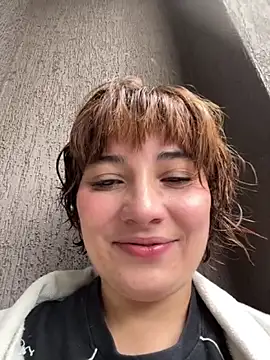 Maggie Geller online show from May 2026 05:52:01 PM