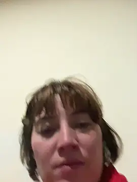 Maggie Geller online show from June 2026 11:51:02 PM