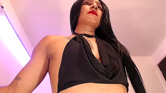 michellatinhot online show from November 2025 04:45:02 AM