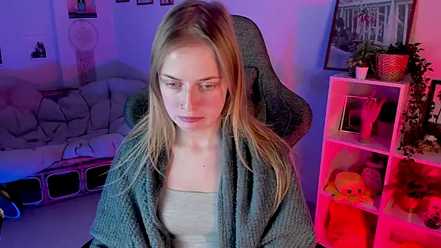 KiraMontoya online show from March 2025 08:44:02 PM