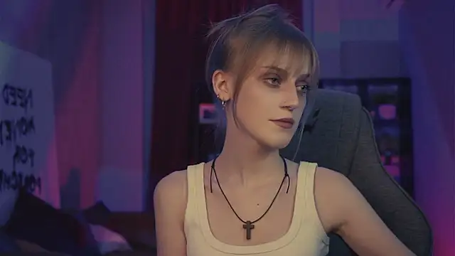 KiraMontoya online show from February 2026 02:50:02 AM