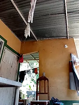 Snapshot of Alfredoloza chatting on February 2026 03:51:01 PM Alfredoloza online show from February 2026 03:51:01 PM