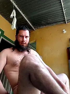 Snapshot of Alfredoloza chatting on February 2026 06:48:01 PM Alfredoloza online show from February 2026 06:48:01 PM